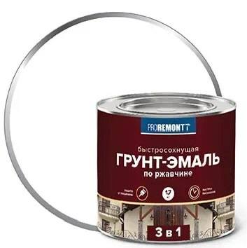1.7 бел быстро