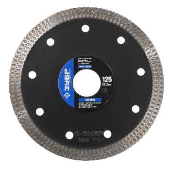 22ef9171-d280-11e8-8bfe-001e6705a320