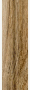 2026-05-28_13-35-29