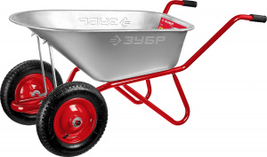 39952