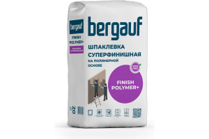 финиш полимер