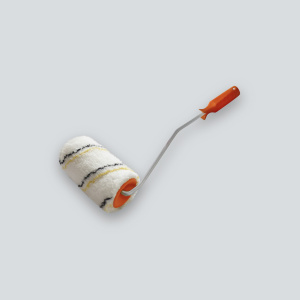 15fc9e1e-a9dd-11ea-8db5-309c231cb176