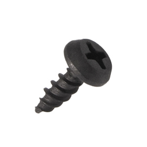 cbf819bc-5cfc-11dd-8754-001d60af2f5d