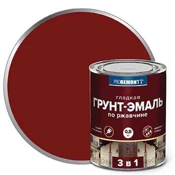 0.8 краскорич