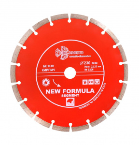 f35d52fe-8037-11ea-90c2-001e6705a320