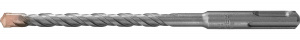29314-160-08