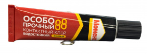 88