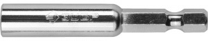 26713-60