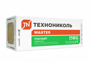 f3a5e4a2-3a96-11e7-b152-001e6705a320