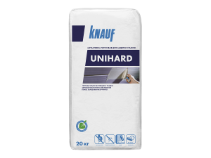 унихард 20 кг