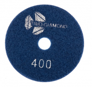 2025-08-29_12-18-35