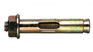 fff306ae-04fd-11e6-96a5-001e6705a320