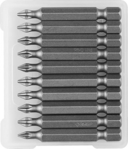26003-1-50-10