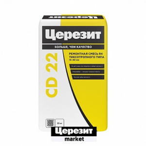 d15va2dxtg6054n47vkhonm2cdeg680e