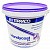 Шпатлевка акриловая готовая TERRACO HANDYCOAT FIT 5 кг