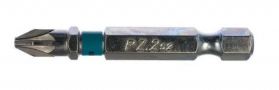 2025-08-29_16-41-46