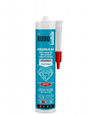 KBK-300