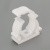 314cb448-ffb6-11e9-9407-001e6705a320