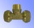 c8278aad-2664-11e4-96f8-001e6705a320 c8278aad-2664-11e4-96f8-001e6705a320