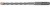 29314-160-08