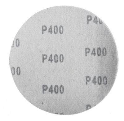 2025-08-29_12-49-50
