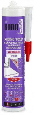 21ipprhsm59woztas76eq7hagwucyxg5