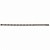dc055ed7-2ddf-11eb-8dba-309c231cb176