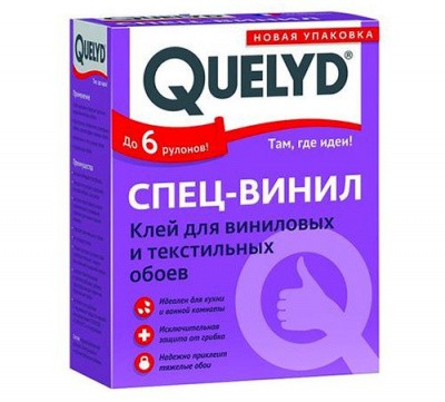 cd678de0-33d5-11e0-a95a-002522437f56