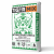 Штукатурка цементная Tigermix Т-11 25 кг3 Штукатурка цементная Tigermix Т-11 25 кг3