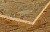 74510e76-0897-11e9-a29a-001e6705a320