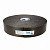 83ff20ef-24a1-11ec-8dcb-309c231cb176
