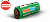 ce89c55ae296add891a0a73273477a3b