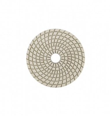 665adf15-bce8-11ea-8db6-309c231cb176