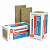 f3a5e4a4-3a96-11e7-b152-001e6705a320