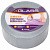 лента