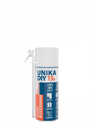 169923unika_kompakt