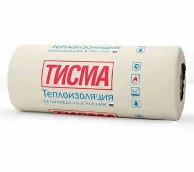 77a1de1c-1a6a-11ec-8dc8-309c231cb176