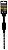 25517899-bfed-11ea-8db6-309c231cb176