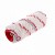 1caaf49c-fbc7-11eb-8dc7-309c231cb176