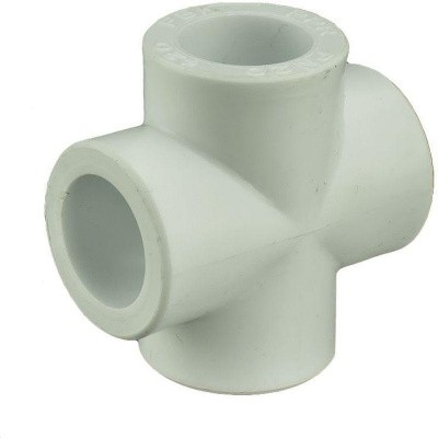 fabb6137-0da9-11e5-8317-001e6705a320