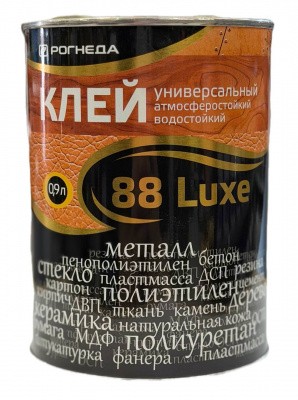клей универ 88 люкс 0.9
