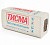 88842_uteplitel-knauf-tisma-ts-038-aquas