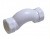 3fba4c9a-f406-11e2-ab65-001e6705a320 3fba4c9a-f406-11e2-ab65-001e6705a320