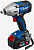 2026-06-11_14-36-57