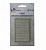 gubka_almaznaya_shlifovalnaya_90_55_mm_200_trio_diamond