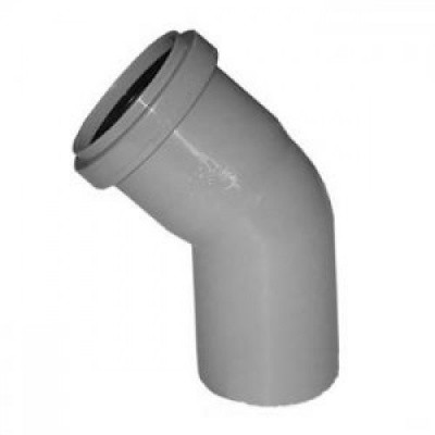 2ebd65bd-266d-11e4-96f8-001e6705a320