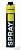 uteplitel-poliuretanovyy-marcon-spray-900-ml-12-1-18334007