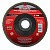 f2520158-2fb3-11e3-a6ba-001e6705a320