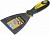 bc7142f6-b93d-11de-bf5f-001d60af2ead