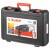 Перфоратор сетевой SDS-plus П-22-650 ЗУБР МАСТЕР4 Перфоратор сетевой SDS-plus П-22-650 ЗУБР МАСТЕР4
